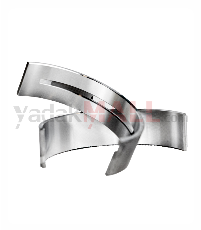 2102037335-یاتاقان-ثابت-استاندارد-دی-مشکی-Genuine-Parts-جنیون-پارتس-جنیون-پارتز-قطعه-اصلی-یدک-مال-yadakMALL.jpg یاتاقان ثابت مشکی توسان 2008